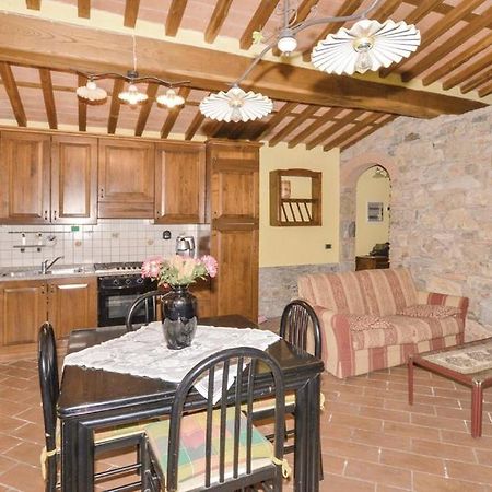 Villa Casa Marianna à Lucques Extérieur photo