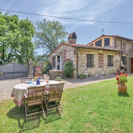 Villa Casa Marianna à Lucques Extérieur photo