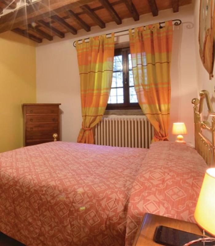 Villa Casa Marianna à Lucques Extérieur photo