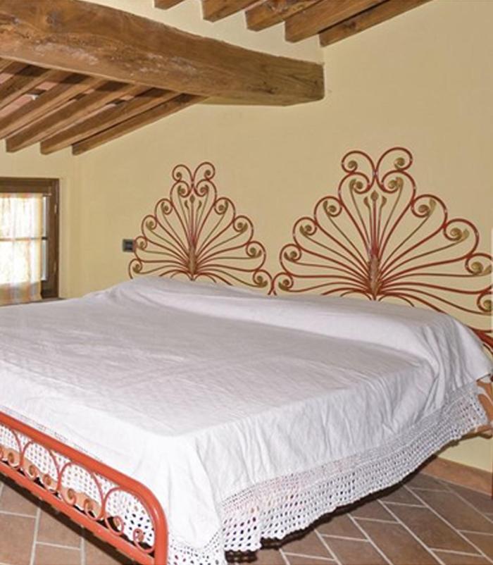 Villa Casa Marianna à Lucques Extérieur photo