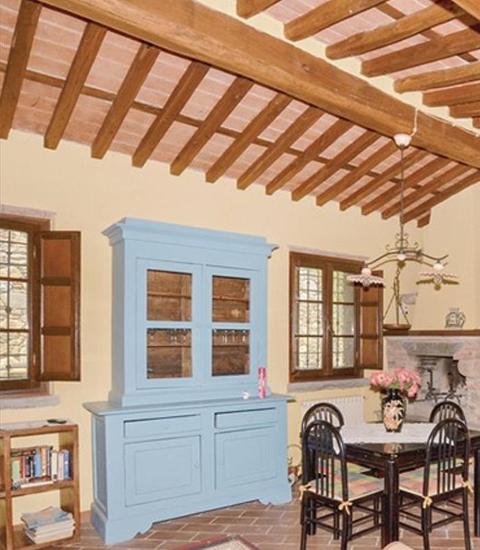 Villa Casa Marianna à Lucques Extérieur photo