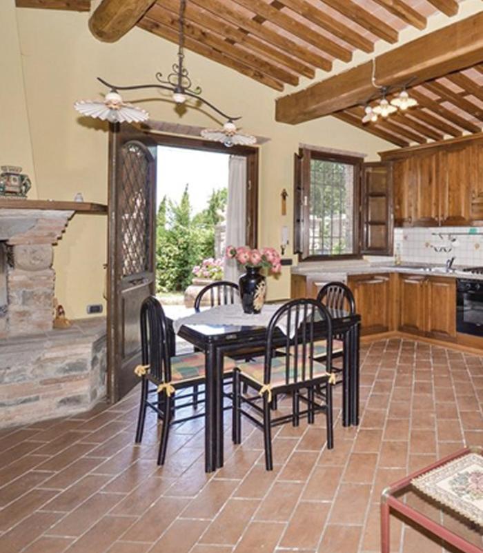 Villa Casa Marianna à Lucques Extérieur photo
