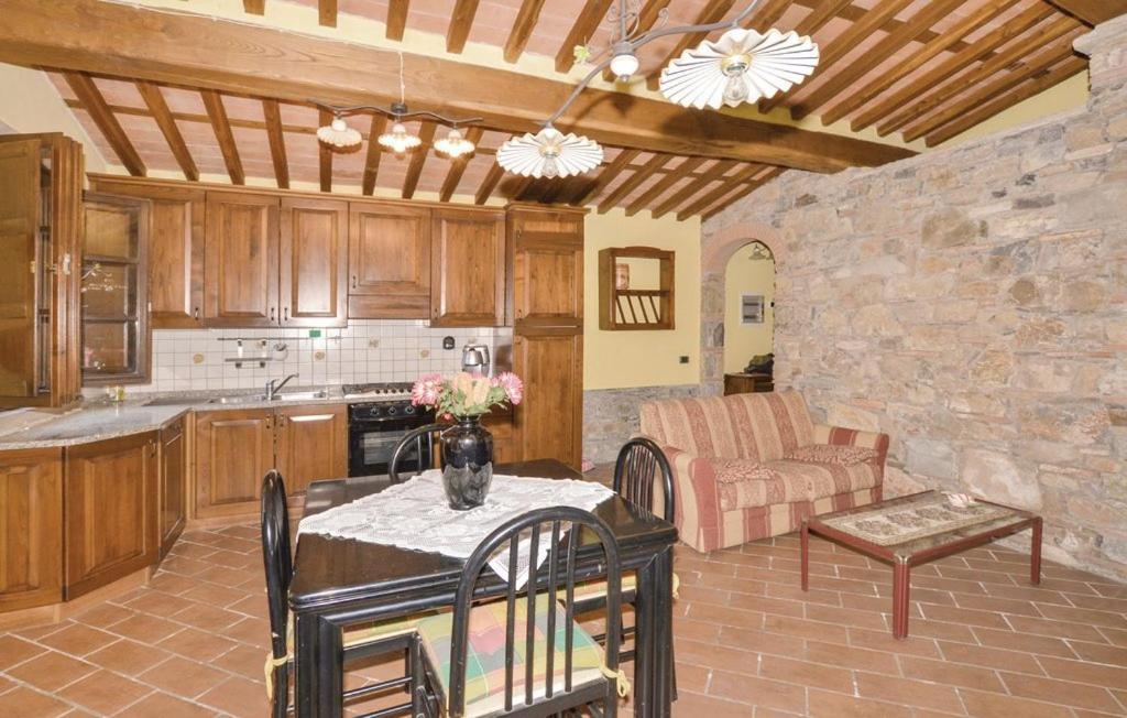 Villa Casa Marianna à Lucques Extérieur photo