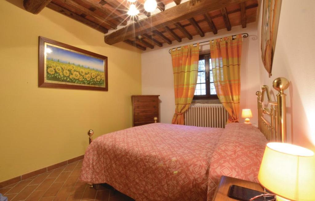 Villa Casa Marianna à Lucques Extérieur photo