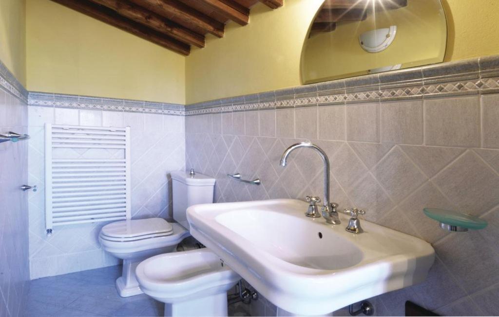 Villa Casa Marianna à Lucques Extérieur photo